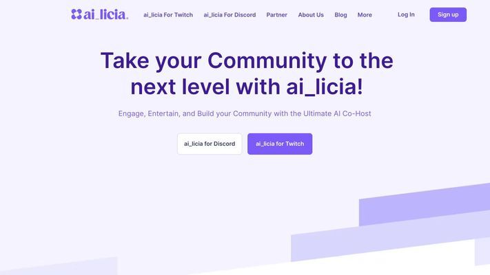 ai_licia