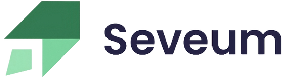 Seveum