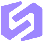 AI Synapse | Persona-Driven AI for Enterprise Recruiting