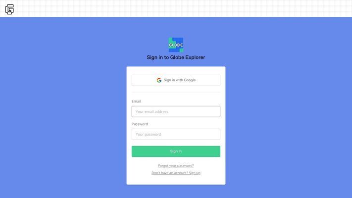 Explorer - AI Powered Discovery & Learning Engine