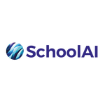 Transform Your Teaching with SchoolAI - AI-Powered Tools for Lesson Planning, Grading, and More