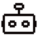 酷表ChatExcel