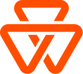 Warrior Network