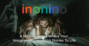 inonino