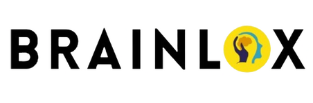 Brainlox