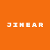 Jinear