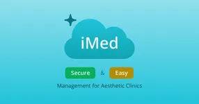 Intelligent Medical Cloud