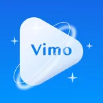 AI Video Generator - Vimo AI图标
