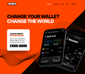 Bitkit