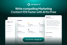Synapso.AI