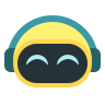 Dub - Your blog on autopilot