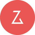 Zarathustra
