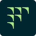 Floq