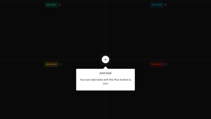 supertasks