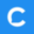 Chatfuel | AI agents for automated sales | Meta’s partner
