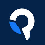 QuizMate | Your Ultimate Study Partner Using AI