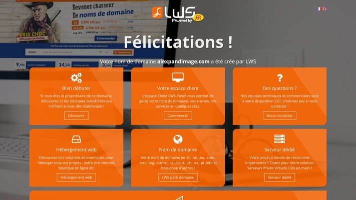 expandimage.com