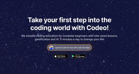 Codeo