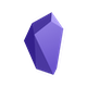 Obsidian