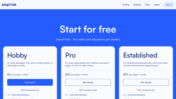 ChatGPT Plugins