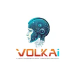 Volkai图标