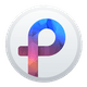 Pixea