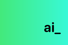 Change the background of any image with AI.