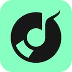 Tunecho music-Play offline图标