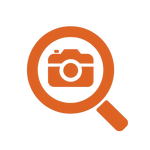 AI Photo Enhancer