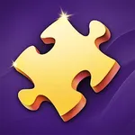 Jigsawscapes® - Jigsaw Puzzles图标