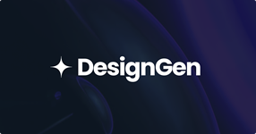 DesignGen