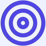 TargetHub