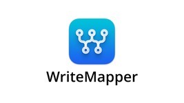 WriteMapper