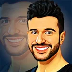 ArtistA: Cartoon Photo Editor图标