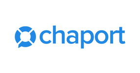 Customer Messaging Software