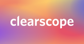 Clearscope: The #1 Content-First SEO Platform
