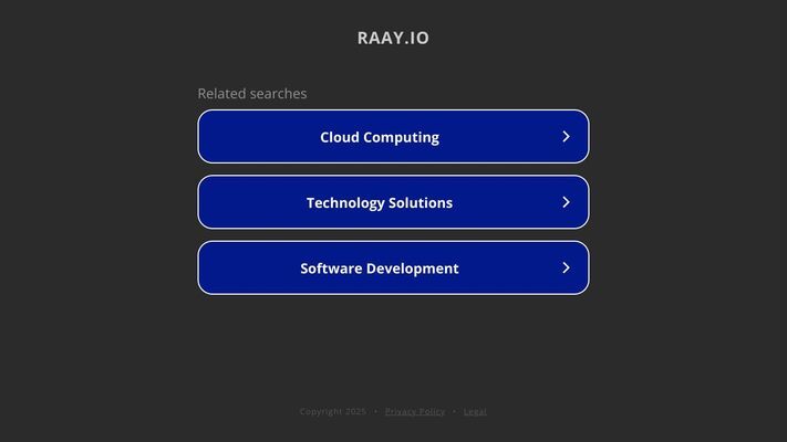 raay.io