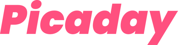 Picaday