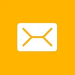 Messages: SMS & MMS图标