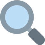 AI Detector