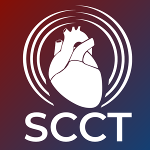 Mergeek 发现好产品 SCCT