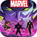 MARVEL Mystic Mayhem