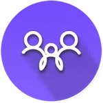 Family360 - GPS Live Locator