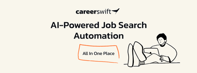 CareerSwift