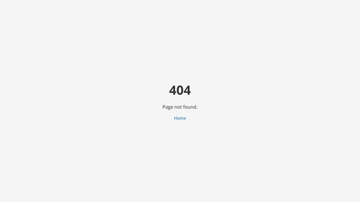 404