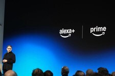 亚马逊Alexa Plus AI升级费为19.99美元，但Prime会员免费