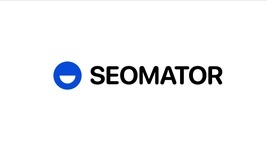 AI-Powered Platform
