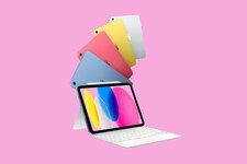 苹果更新iPad，但未增加Apple Intelligence