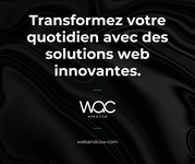Agence web sur mesure à Rennes