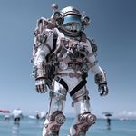 Homepage - Colourlab.ai